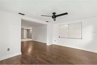 8517 Sunflower Lane, Hudson, FL 34667 - Photo 15
