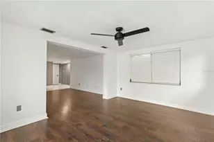 8517 Sunflower Ln, Hudson, FL 34667 - Photo 15