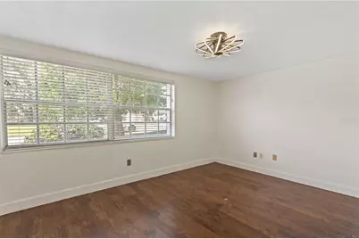 8517 Sunflower Lane, Hudson, FL 34667 - Photo 17