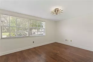 8517 Sunflower Ln, Hudson, FL 34667 - Photo 17