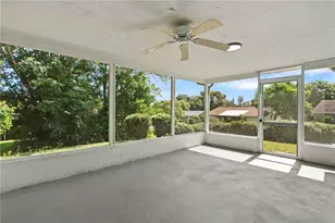 8517 Sunflower Ln, Hudson, FL 34667 - Photo 25