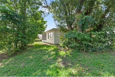 8517 Sunflower Lane, Hudson, FL 34667 - Photo 29