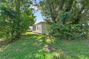 8517 Sunflower Ln, Hudson, FL 34667 - Photo 29