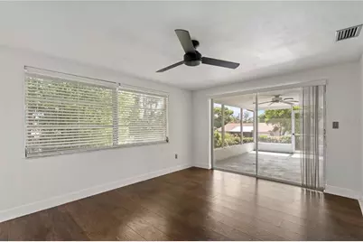 8517 Sunflower Lane, Hudson, FL 34667 - Photo 13