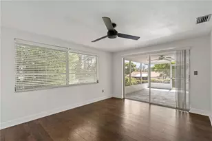 8517 Sunflower Ln, Hudson, FL 34667 - Photo 13