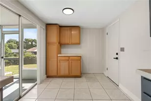 8517 Sunflower Ln, Hudson, FL 34667 - Photo 11