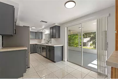 8517 Sunflower Lane, Hudson, FL 34667 - Photo 7