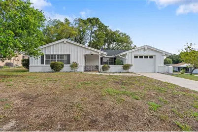 8517 Sunflower Lane, Hudson, FL 34667 - Photo 1