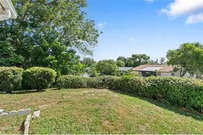 8517 Sunflower Lane, Hudson, FL 34667 - Photo 27