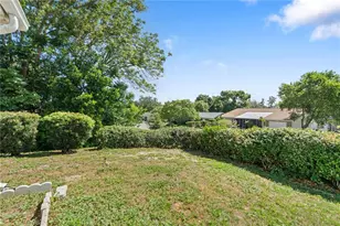 8517 Sunflower Ln, Hudson, FL 34667 - Photo 27