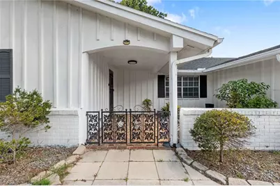 8517 Sunflower Lane, Hudson, FL 34667 - Photo 3