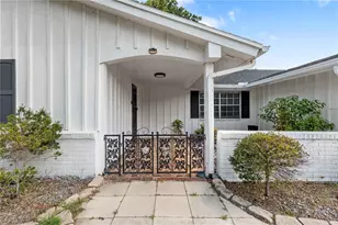 8517 Sunflower Ln, Hudson, FL 34667 - Photo 3