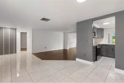 8517 Sunflower Lane, Hudson, FL 34667 - Photo 5