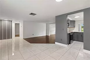8517 Sunflower Ln, Hudson, FL 34667 - Photo 5