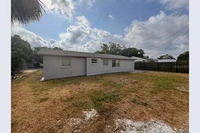 10731 Premier Avenue, Port Richey, FL 34668 - Photo 19