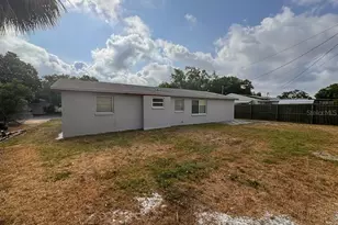 10731 Premier Ave, Port Richey, FL 34668 - Photo 19
