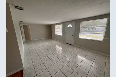 10731 Premier Avenue, Port Richey, FL 34668 - Photo 3