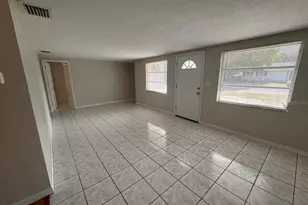 10731 Premier Ave, Port Richey, FL 34668 - Photo 3
