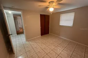 10731 Premier Ave, Port Richey, FL 34668 - Photo 9