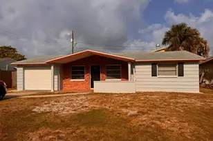 10731 Premier Ave, Port Richey, FL 34668 - Photo 1