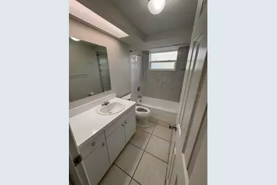 10731 Premier Avenue, Port Richey, FL 34668 - Photo 11
