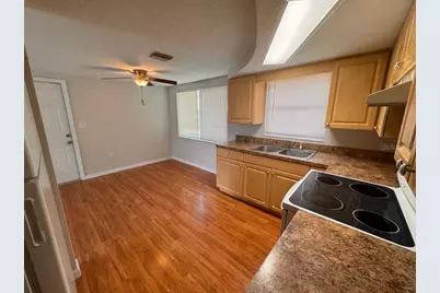 10731 Premier Avenue, Port Richey, FL 34668 - Photo 7