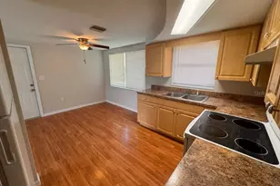 10731 Premier Ave, Port Richey, FL 34668 - Photo 7