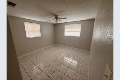 10731 Premier Avenue, Port Richey, FL 34668 - Photo 13