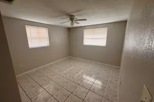 10731 Premier Ave, Port Richey, FL 34668 - Photo 13