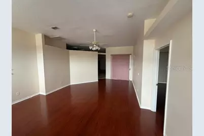 6213 Ashfield Place, Wesley Chapel, FL 33545 - Photo 5