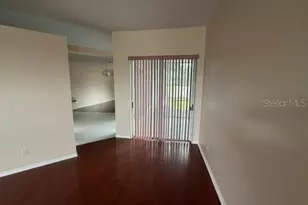6213 Ashfield Pl, Wesley Chapel, FL 33545 - Photo 11