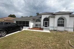 6213 Ashfield Pl, Wesley Chapel, FL 33545 - Photo 1