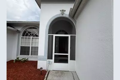 6213 Ashfield Place, Wesley Chapel, FL 33545 - Photo 3