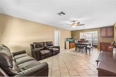 9473 Bayside Court, Spring Hill, FL 34608 - Photo 3