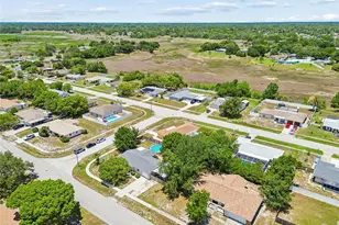 9473 Bayside Ct, Spring Hill, FL 34608 - Photo 23
