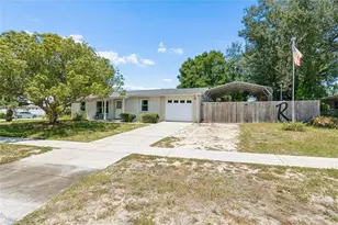9473 Bayside Ct, Spring Hill, FL 34608 - Photo 1