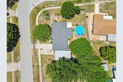 9473 Bayside Court, Spring Hill, FL 34608 - Photo 21