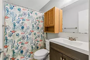 9473 Bayside Ct, Spring Hill, FL 34608 - Photo 13