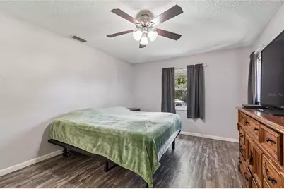9473 Bayside Court, Spring Hill, FL 34608 - Photo 9