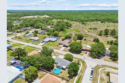9473 Bayside Court, Spring Hill, FL 34608 - Photo 21