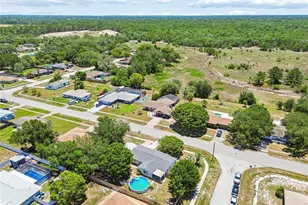 9473 Bayside Ct, Spring Hill, FL 34608 - Photo 21