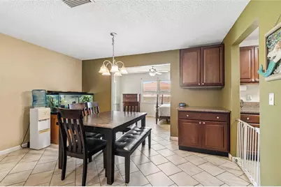 9473 Bayside Court, Spring Hill, FL 34608 - Photo 5