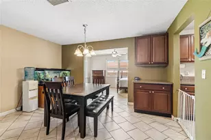 9473 Bayside Ct, Spring Hill, FL 34608 - Photo 5