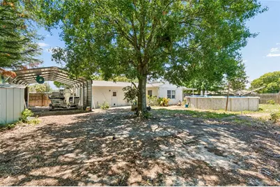 9473 Bayside Court, Spring Hill, FL 34608 - Photo 17