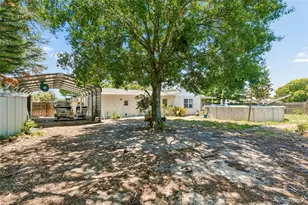 9473 Bayside Ct, Spring Hill, FL 34608 - Photo 17