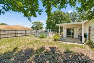9473 Bayside Ct, Spring Hill, FL 34608 - Photo 17