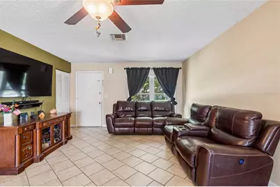 9473 Bayside Court, Spring Hill, FL 34608 - Photo 3