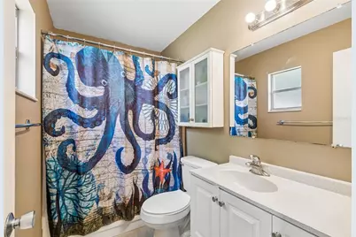 9473 Bayside Court, Spring Hill, FL 34608 - Photo 11