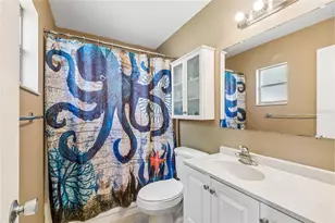 9473 Bayside Ct, Spring Hill, FL 34608 - Photo 11