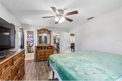 9473 Bayside Court, Spring Hill, FL 34608 - Photo 9